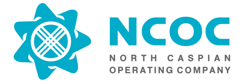 Б компани. NCOC North Caspian operating Company логотип. North Caspian operating Company производство. Кро «Карачаганак Петролиум Оперейтинг б. в.» логотип. Kee Caspian services logo.