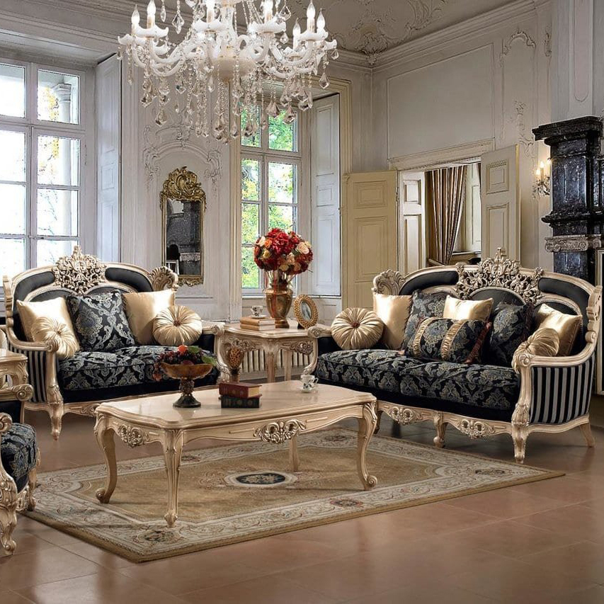 Версаль дворец рококо. Барокко вычурный. Версальский дворец версаль стиль рококо. Стол asnaghi interiors. Asnaghi interiors.