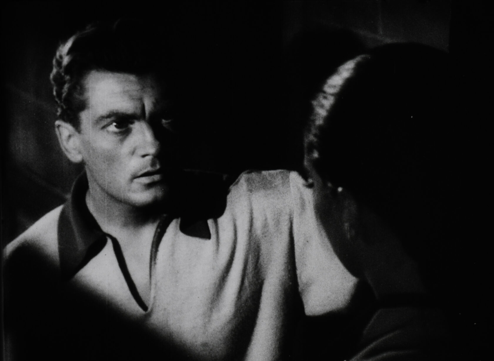 ОРФЕЙ / ORPHÉE