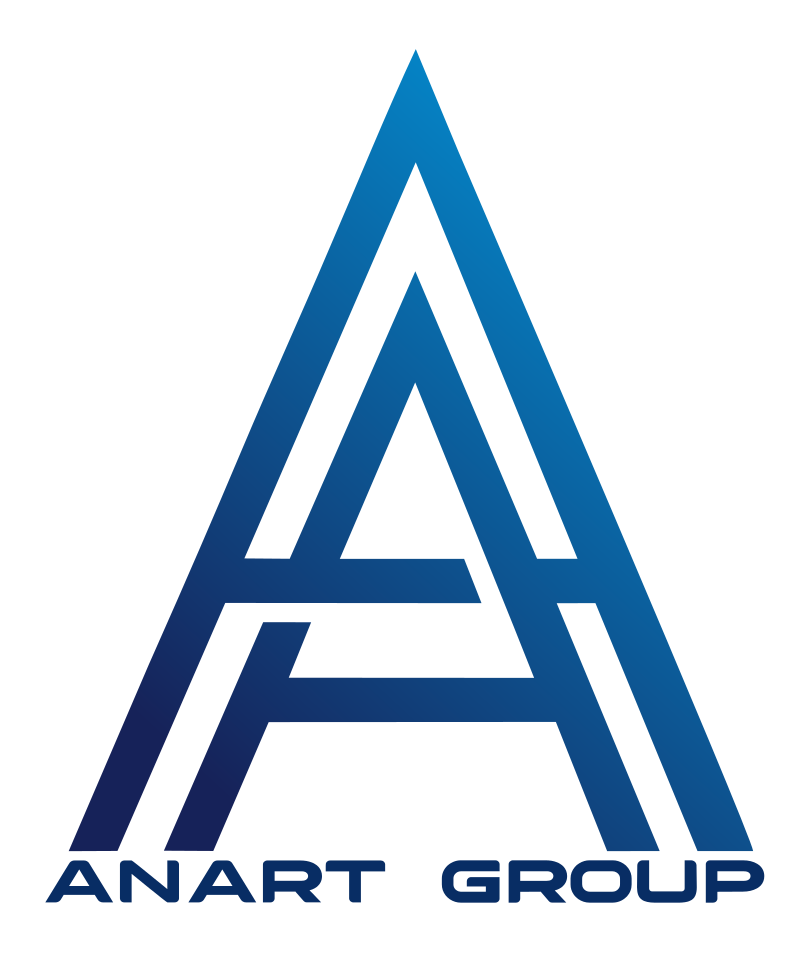  ANART GROUP 