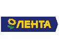 promo rebublic букинг торговых сетей