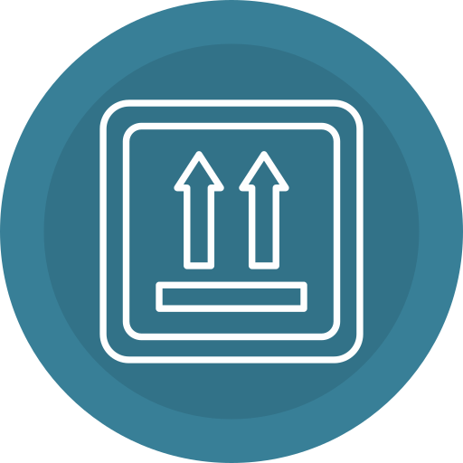 Лифтовой офис