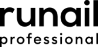  runail.uz 