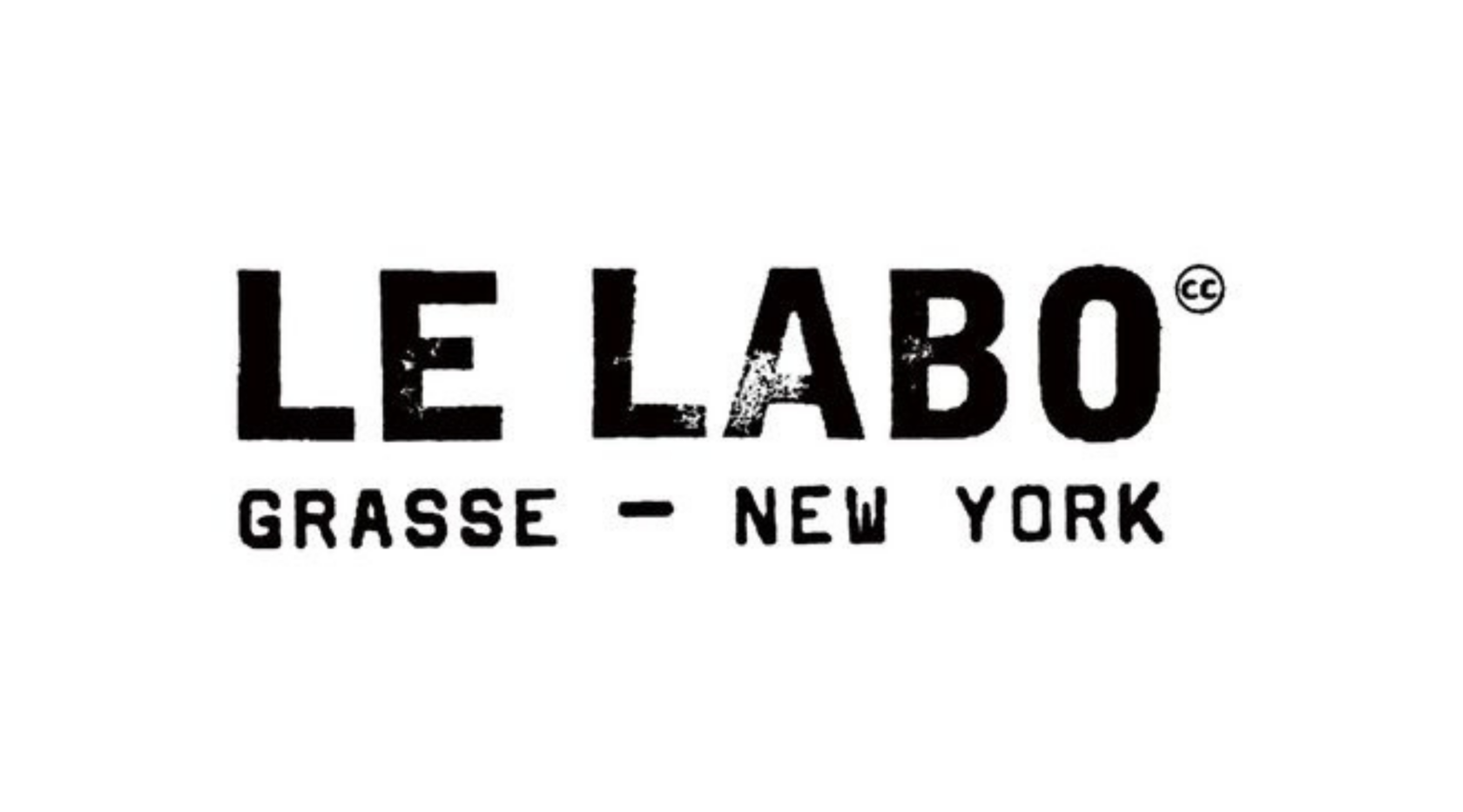 Le Labo В Москве Магазин 630630 Ru