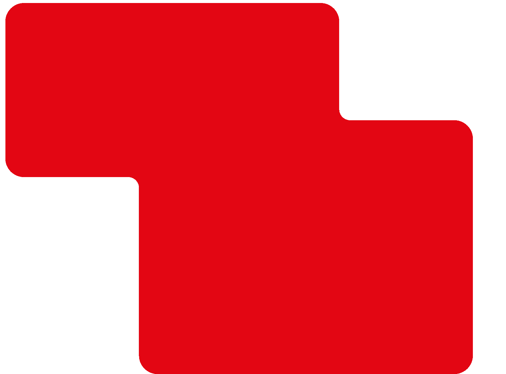 группа рисунков