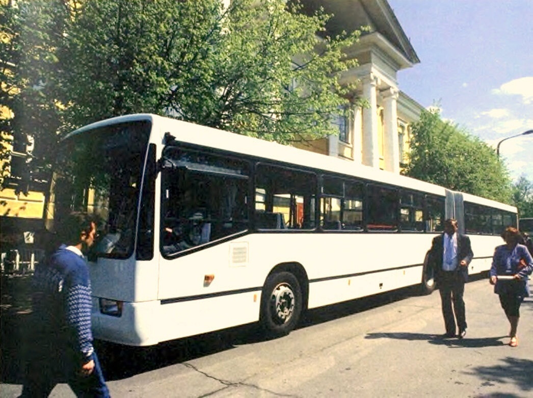 перевозки в калуге и калужской области