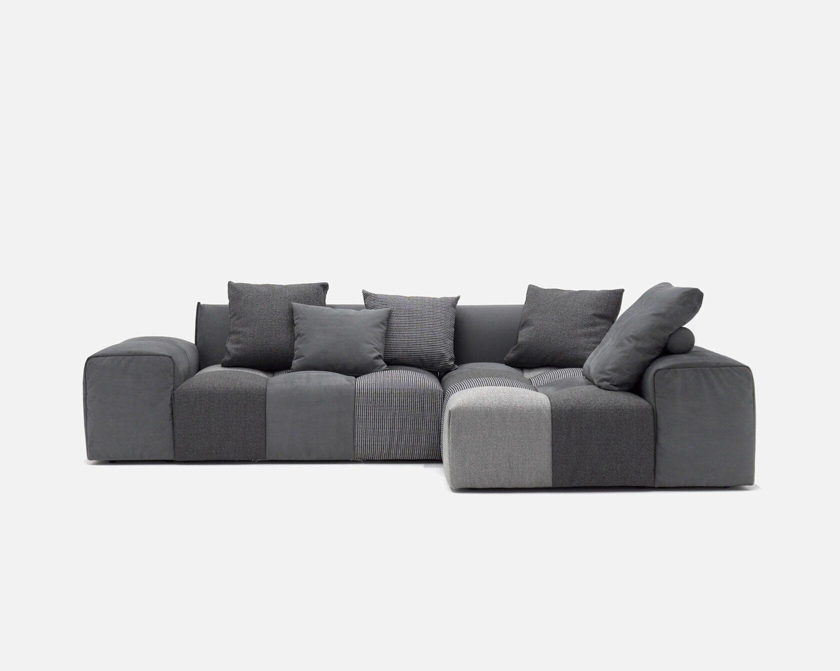 КАТАЛОГ ДИВАНЫ