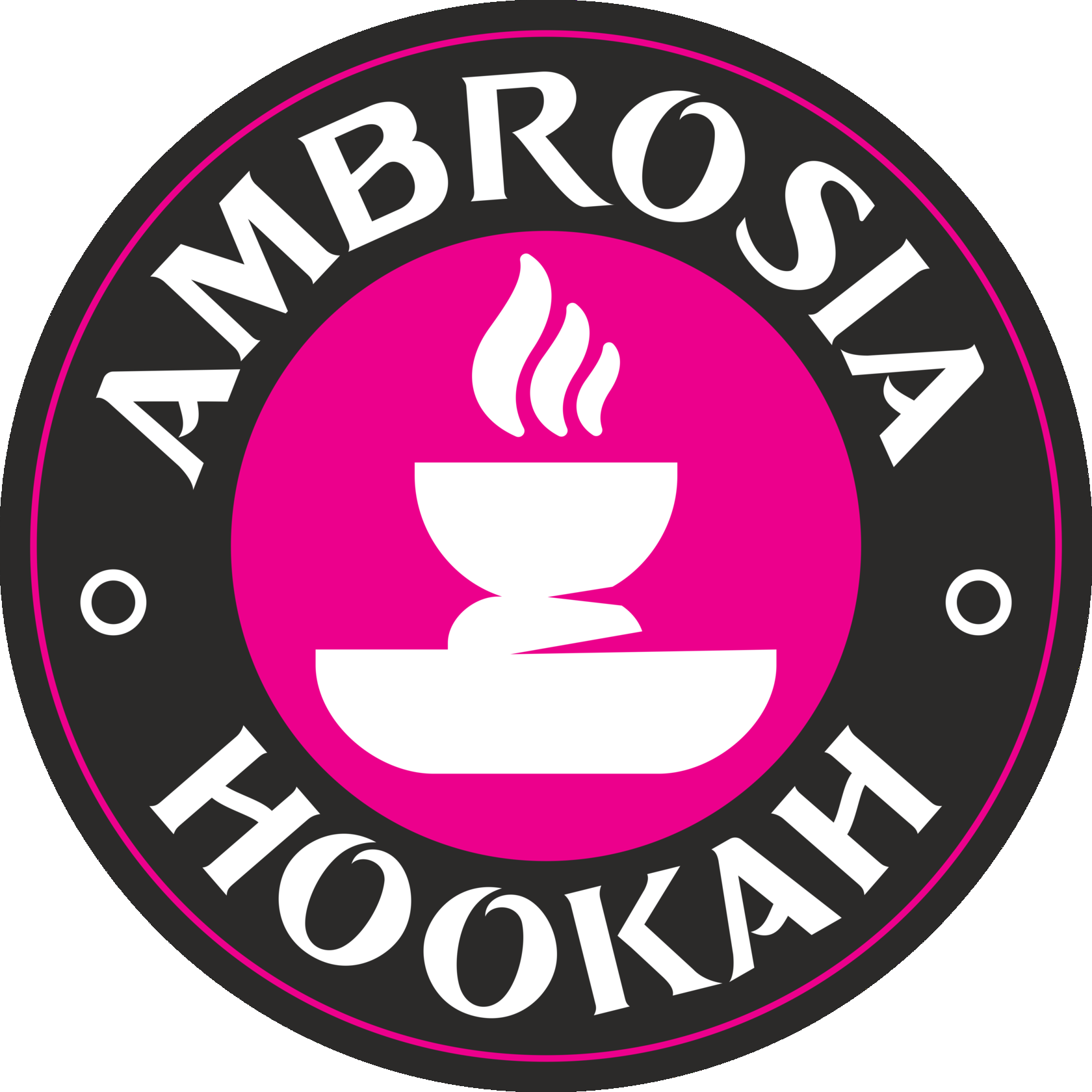 Кальянная Ambrosia Hookah Shop & Lounge в Севастополе