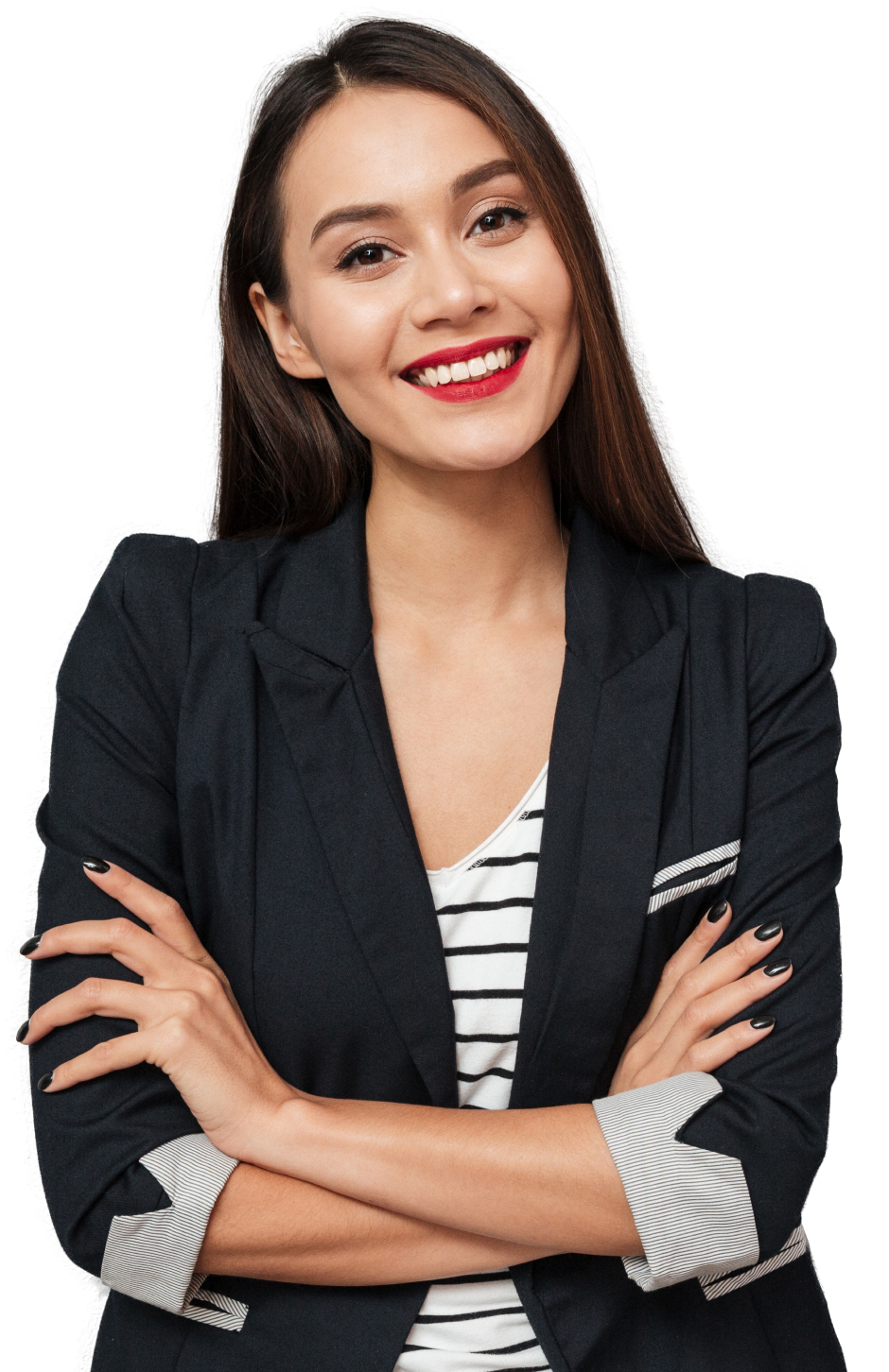 fesco: как мы построили удобный сервисный интерфейс для сайта логистической компании. Таблица7