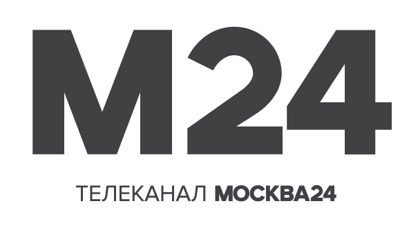 Москва 24. 24 Маска. Канал Москва 24. Телеканал Москва. Https tv 24