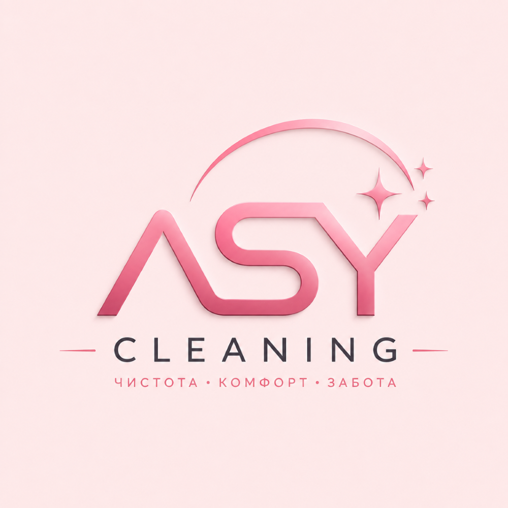 ASY Cleaning