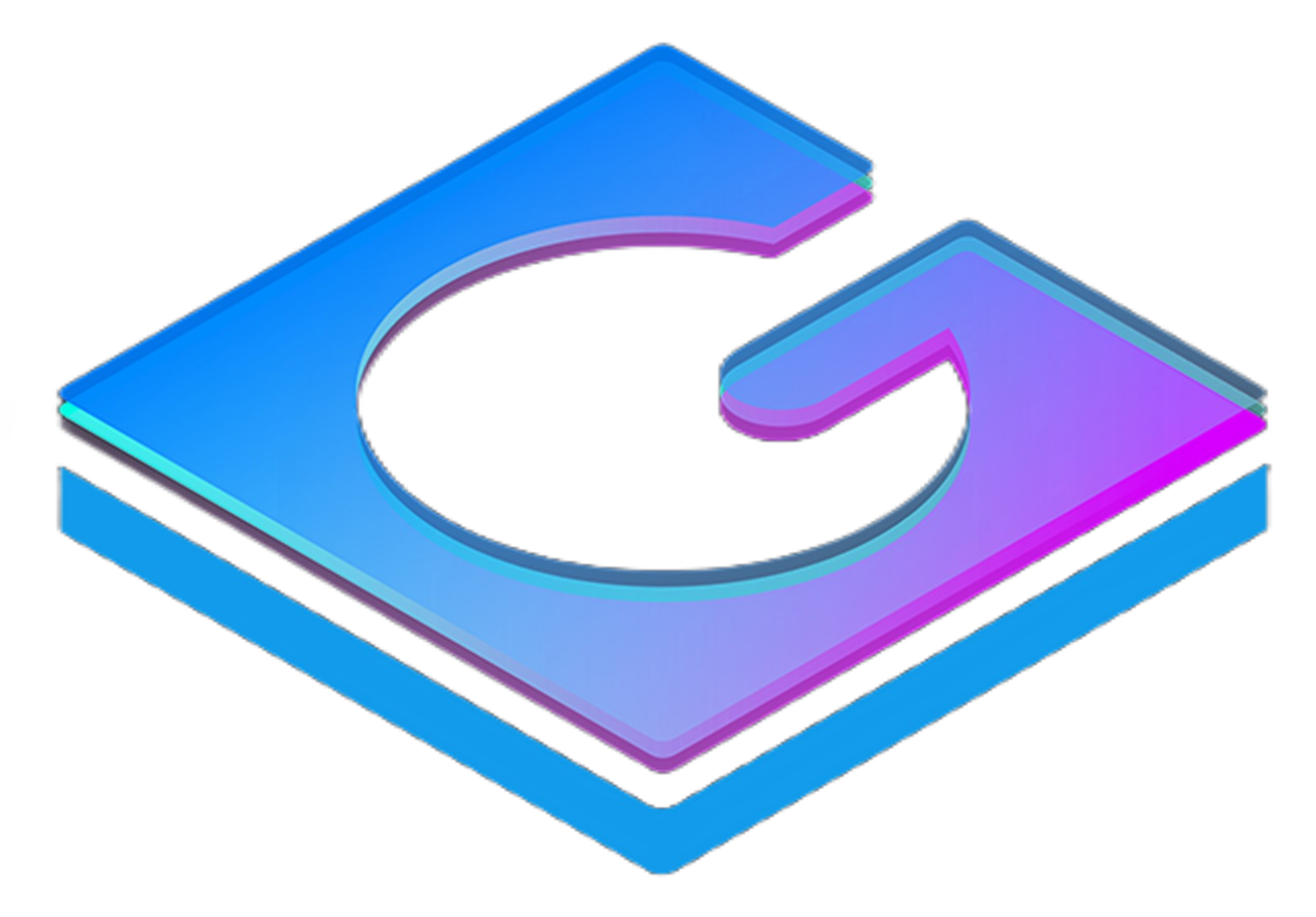 LIGHTGURU