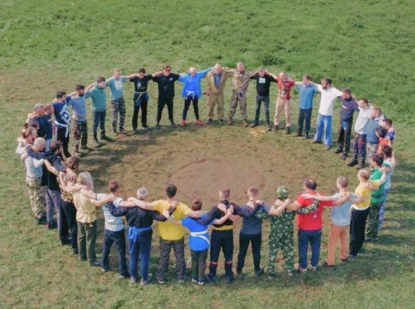 Казачий Вар