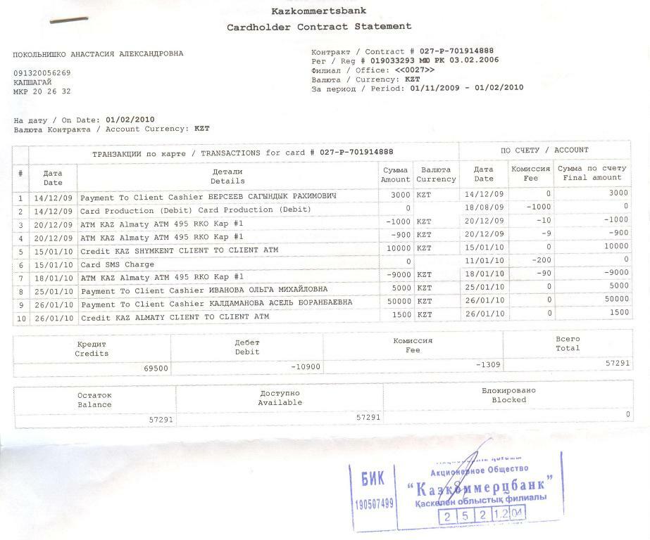 Справка движение по счетам. Выписка из банка о движении денежных средств. Выписка с банковского счета. Выписка по счету банка. Выписка из банка по счёту.