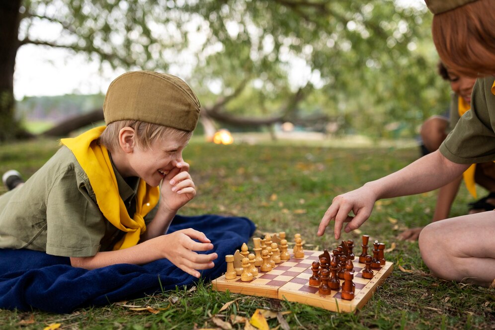 psihologicheskie-aspekty-vzaimodeystviya-roditeley-i-uchiteley-v-nachalnoy-shkole 