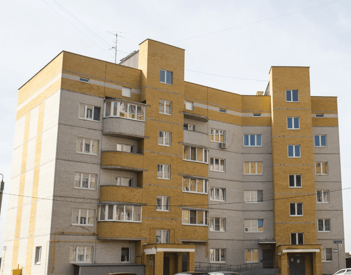 шацк уют мотель. отель уют воронеж. отель уют воронеж. отель уютный воронеж. отель уют воронеж.