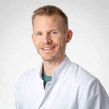 Dr. Ahmed Hassan