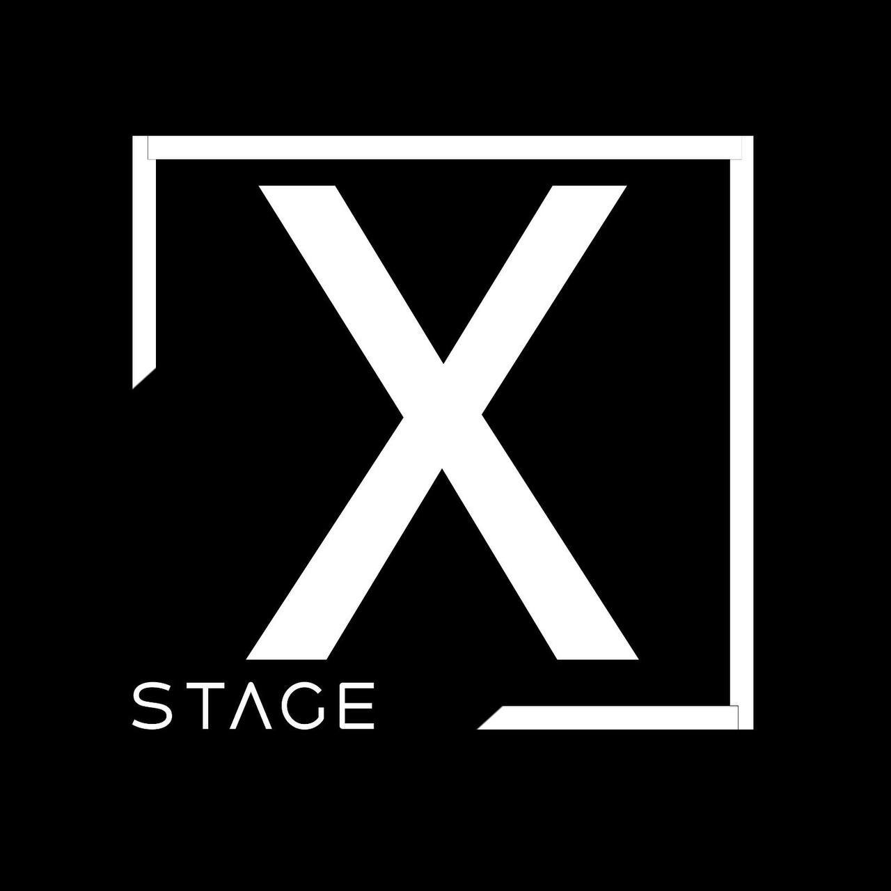 Stage X