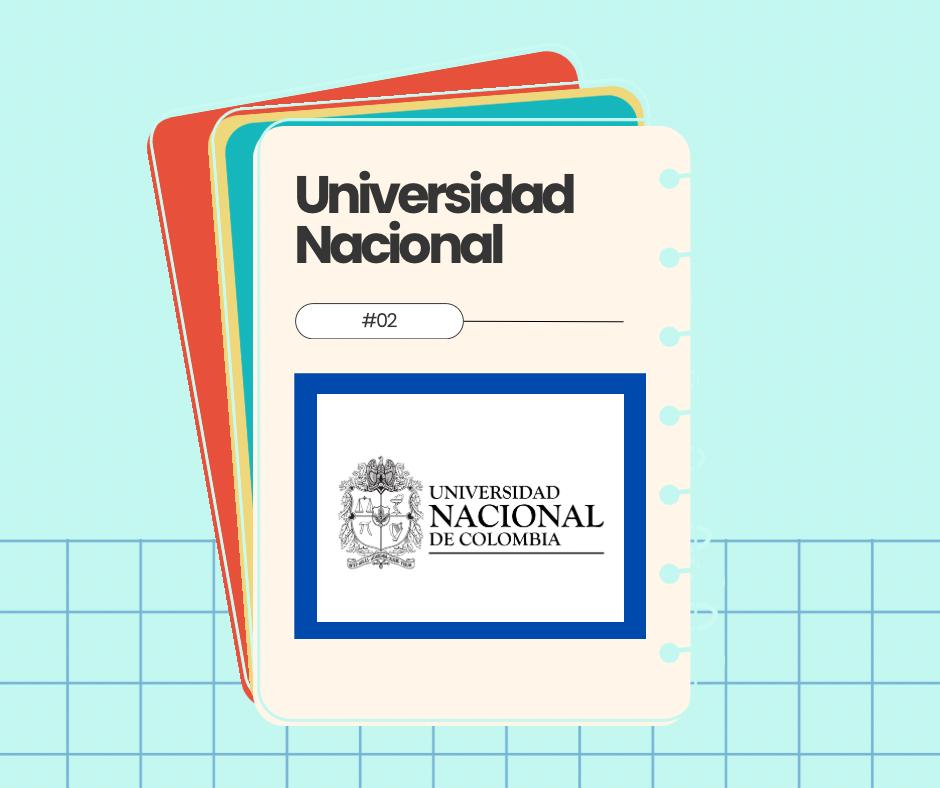 Universidad Nacional