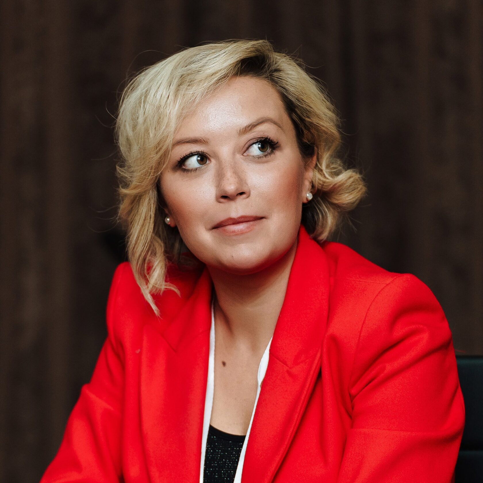 Профессия бизнес-аналитик: ключевые компетенции и карьерные возможности