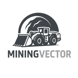 MiningVector