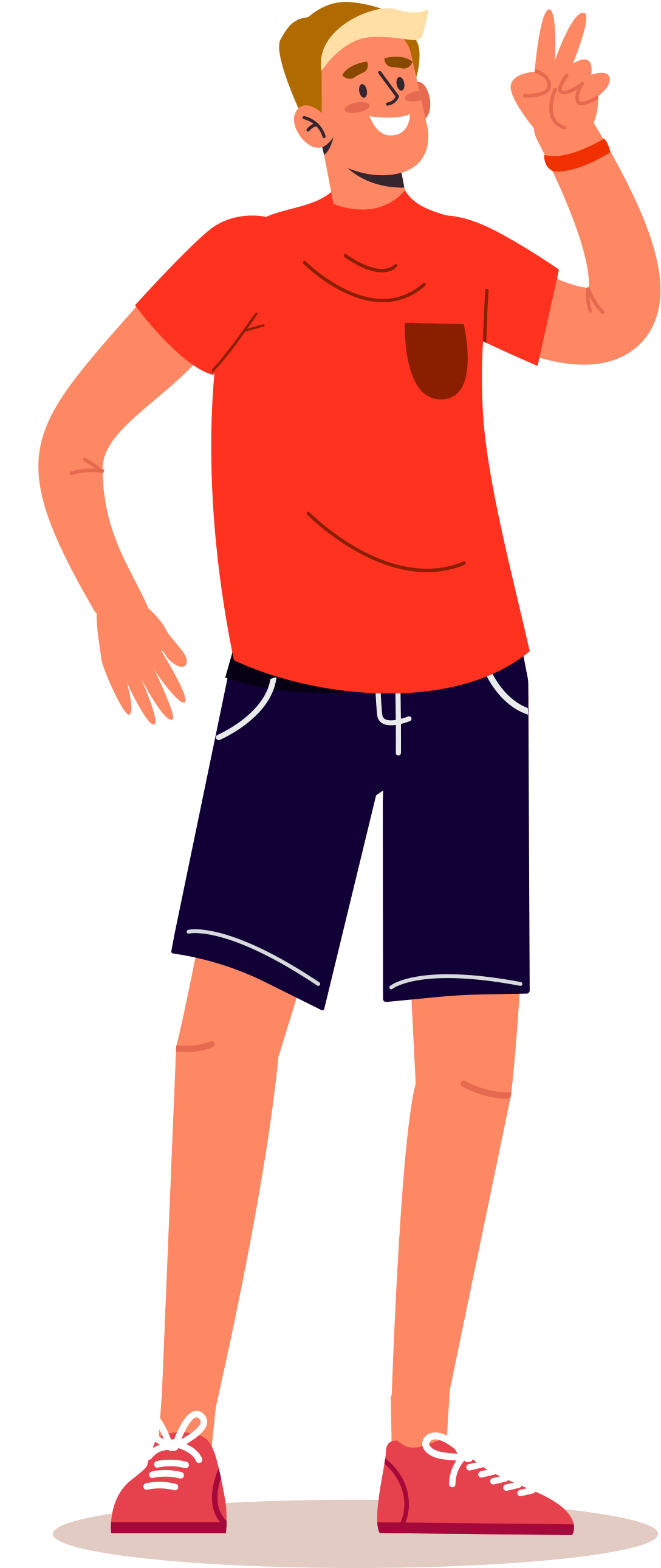 Шоу Футбольного Фристайла в Москве