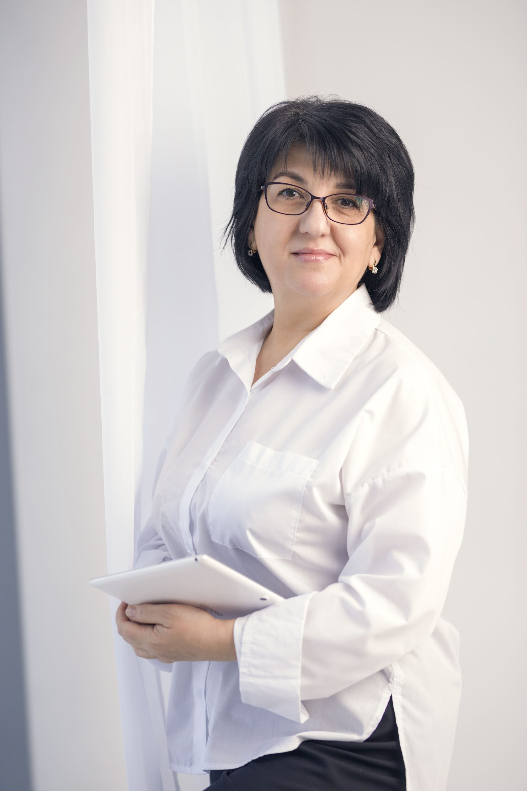 Юрист по банкротству и семейным спорам