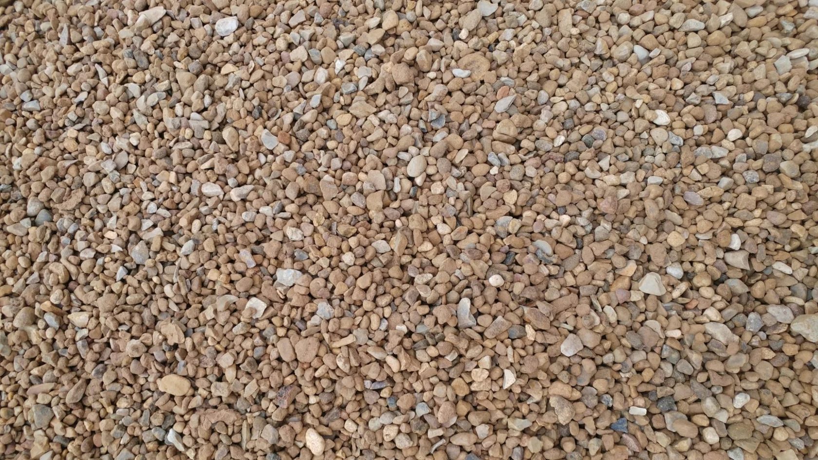 щебень в Тюмени, песок и щебень от ППЖТ-Строй