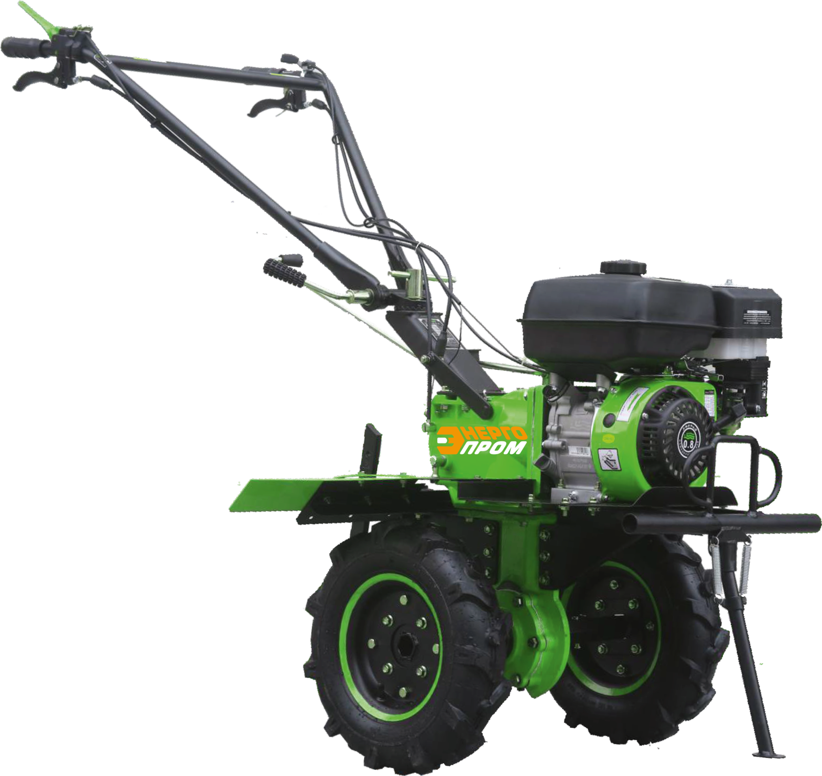 Скупка электроинструмента в СПб| «Петербургский ломбард»