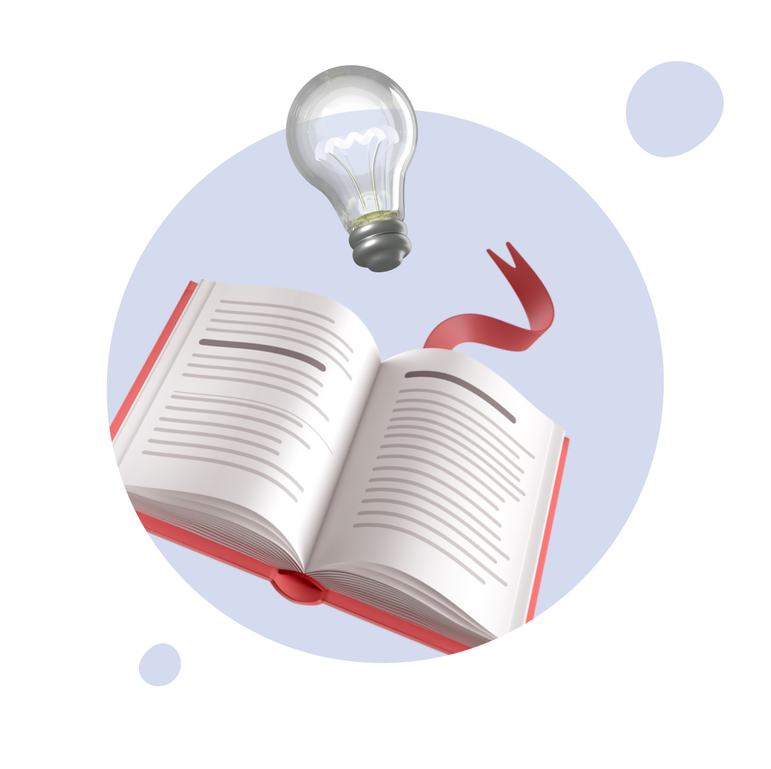 Инженер-проектировщик: курс обучению проектированию зданий (ПГС ...