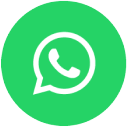 website icon