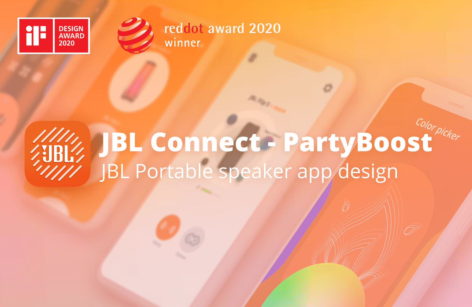 Jbl Connect App Partyboost