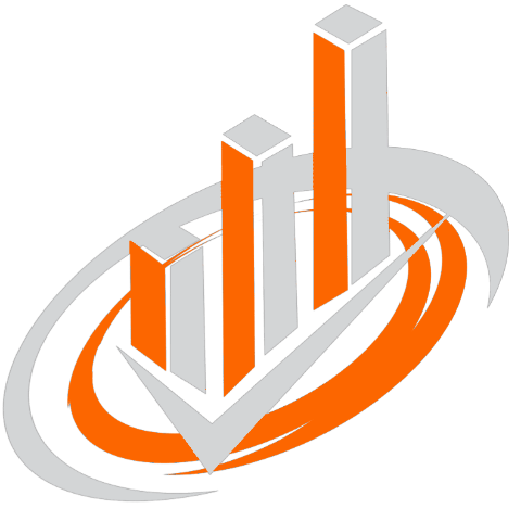 жб сваи спб