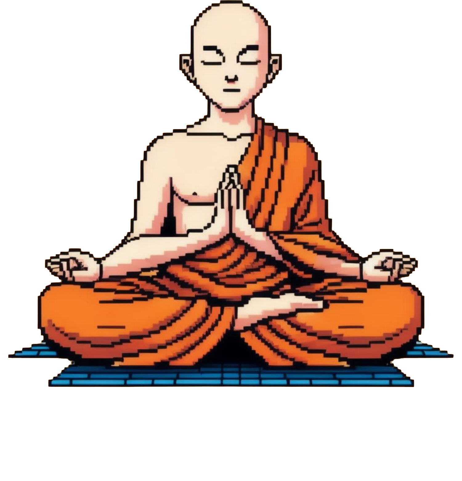 streamguru