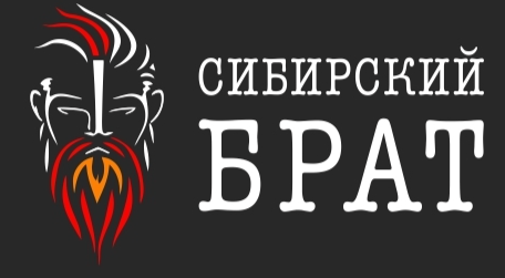 Замки &amp; Сейфы