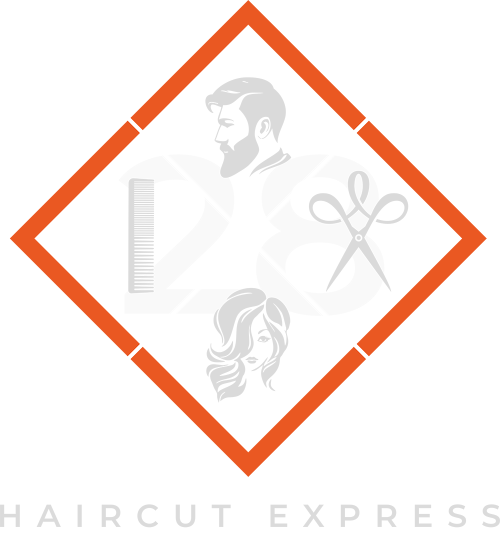 Франшиза Haircut Express в Європі
