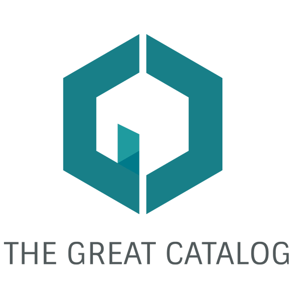 Get money for uploading your models right now!