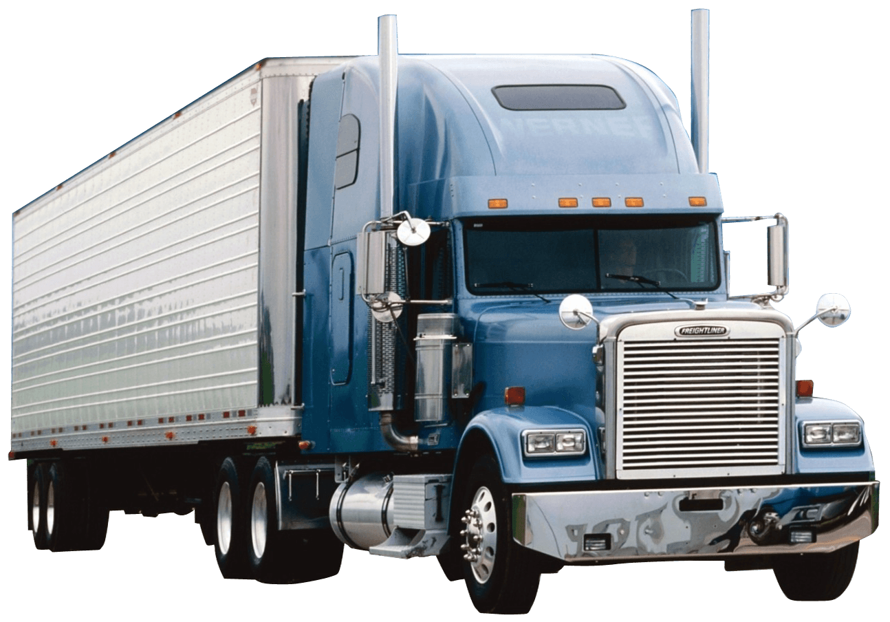 доставка запчастей и промышленого оборудования