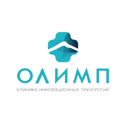 Олимп клиник марс москва. Олимп клиник марс москва. Олимп клиник марс москва. Олимп клиник. Олимп клиник садовая-сухаревская 7/1.