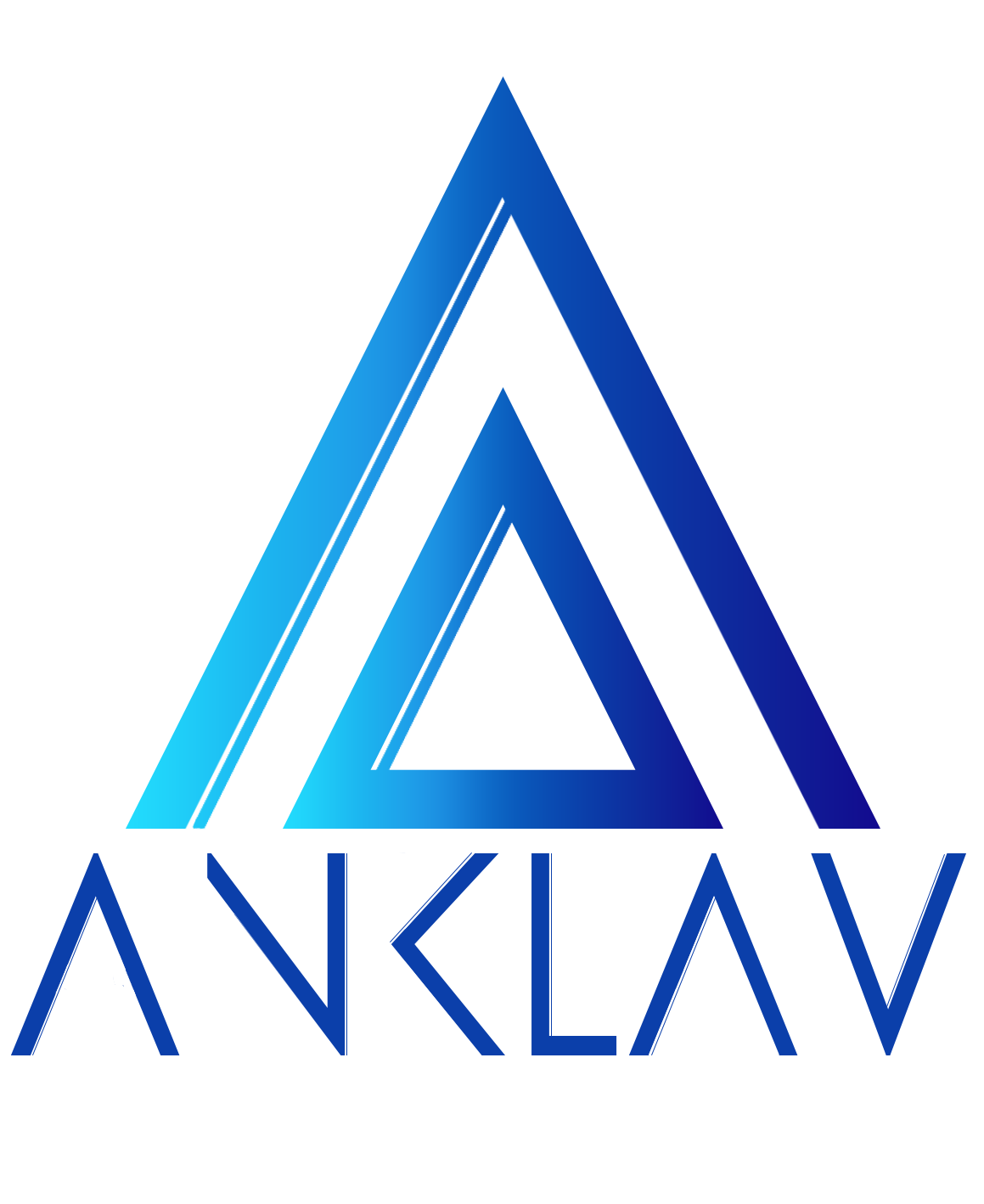 Компания "Анклав"