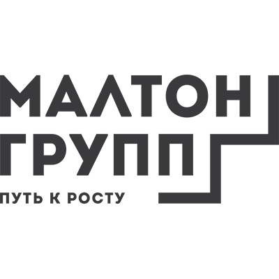 Малтон Групп