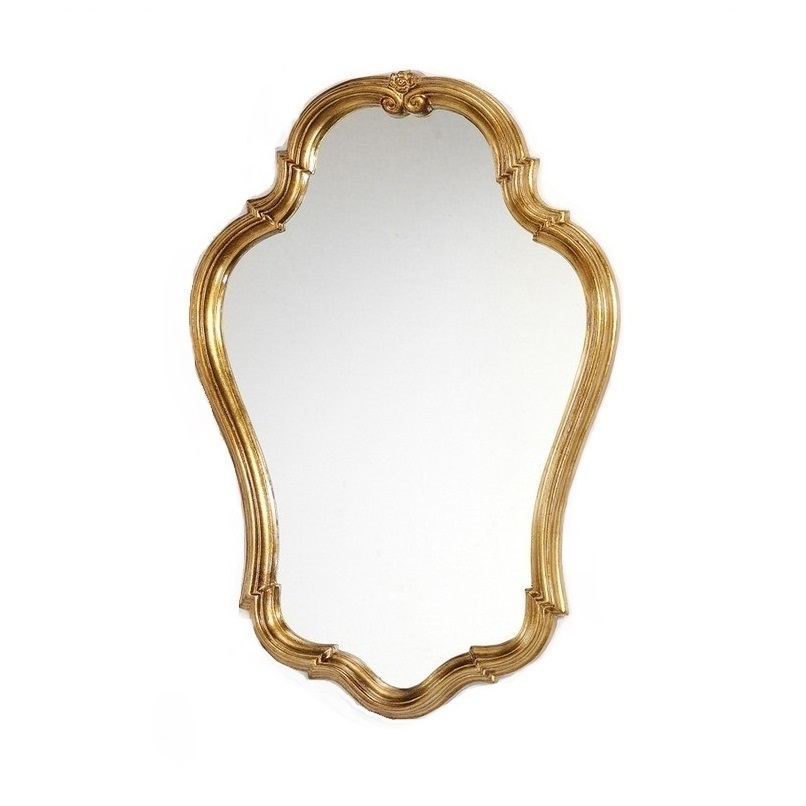 mirror_baroque_bronze_paoli