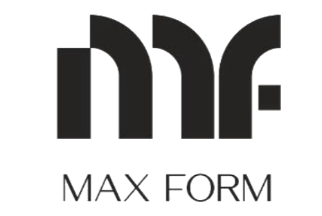 MAXFORM