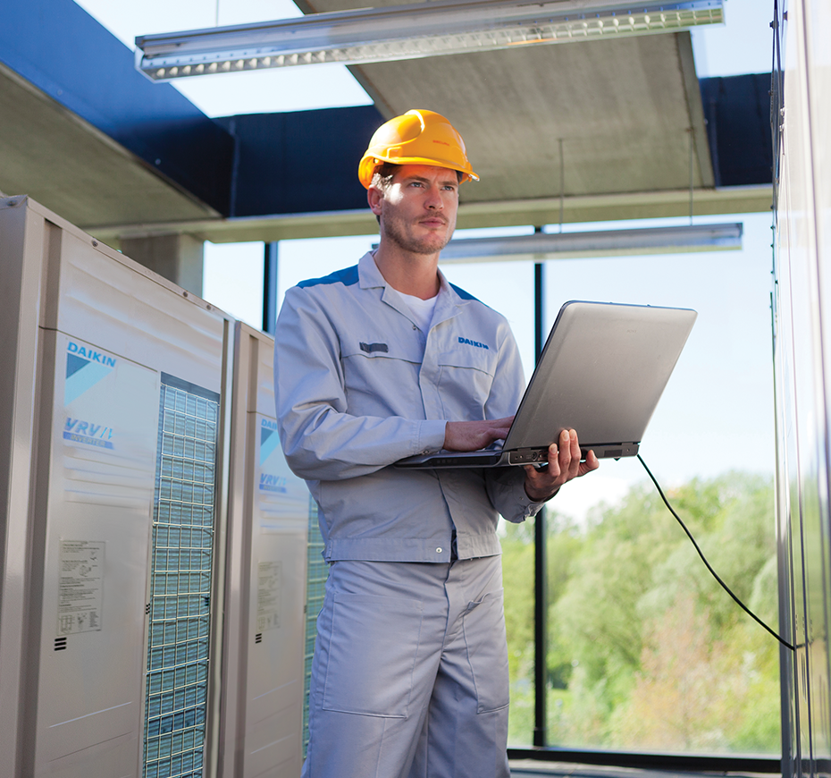 техническая эксплуатация зданий. техническое обслуживание зданий. эксплуатация зданий и сооружений. строительные работы. инженер энергетик.