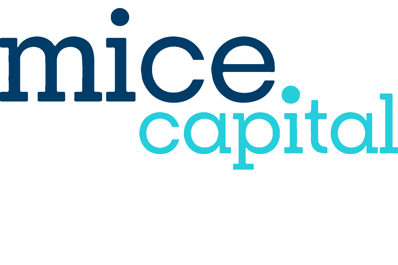 Mice агентства. Mice Capital. Mice менеджер. Mice Agency пользователь.