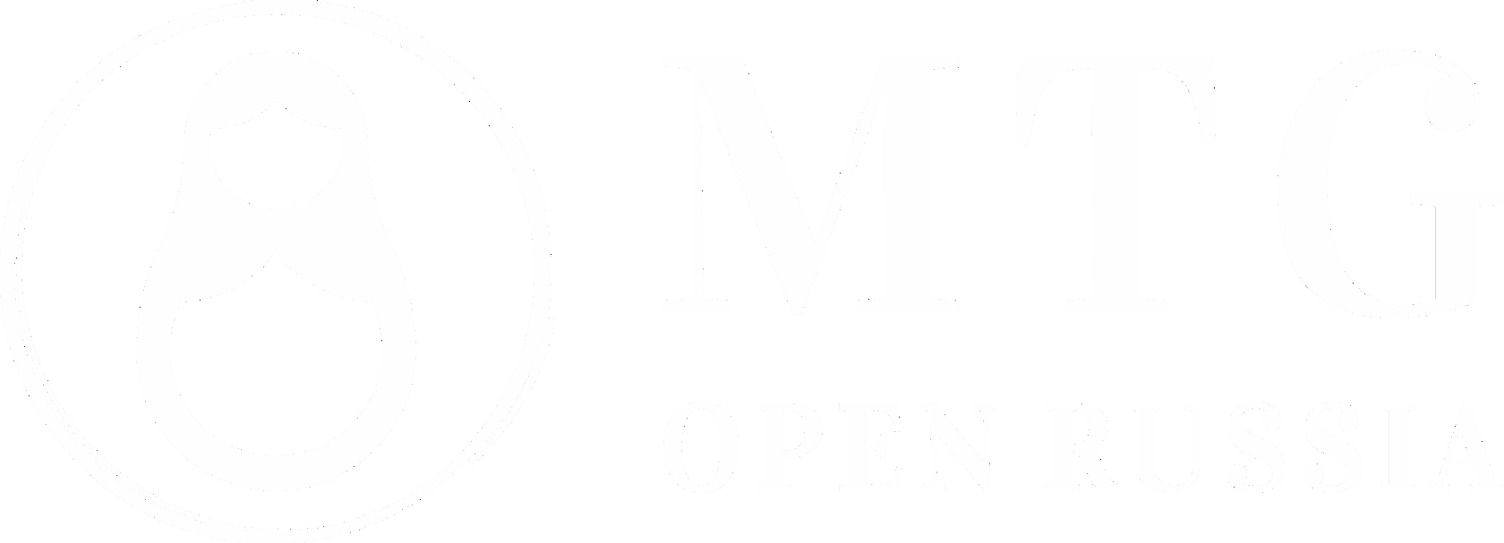 MTG Open Russia