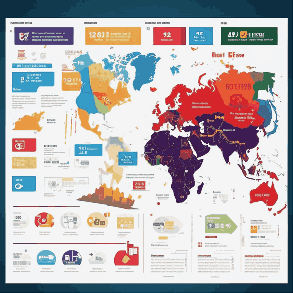 Логистический аудит