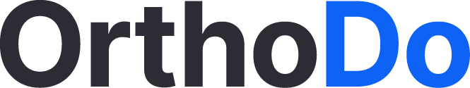 OrthoDo