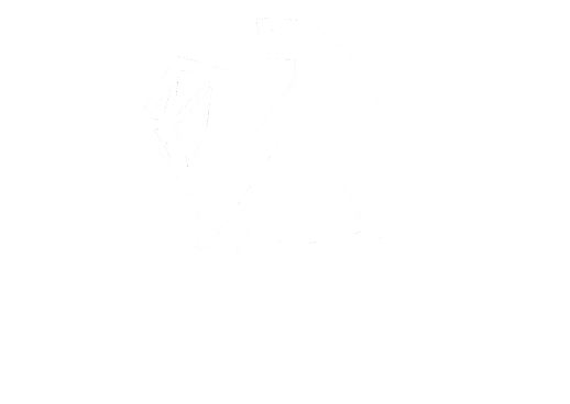 Гео-партнёр