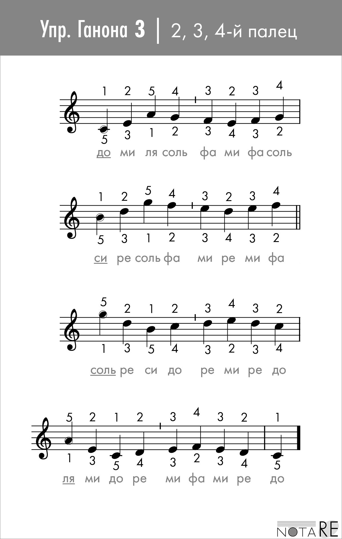 ������ Gonadorelin ���� ��������: ����.